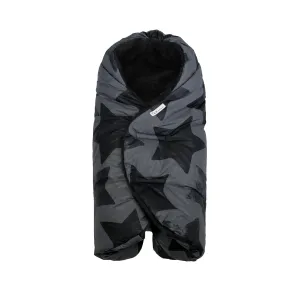 7AM Enfant Nido Stella Grand Winter Infant Wrap