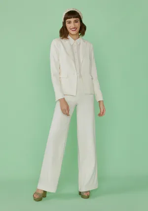 Aisle Be There Blazer