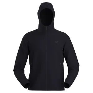 Arc'teryx Kyanite Hoody M