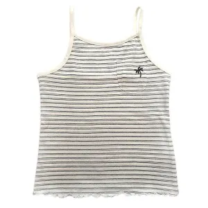 ARIZONA STRIPE VEST 5 VESTS