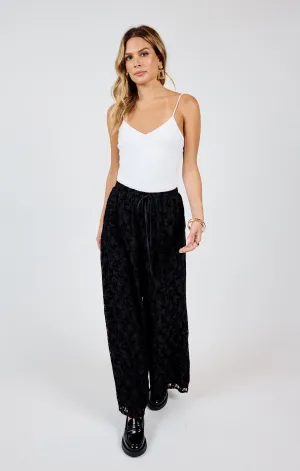 At Dusk Pants