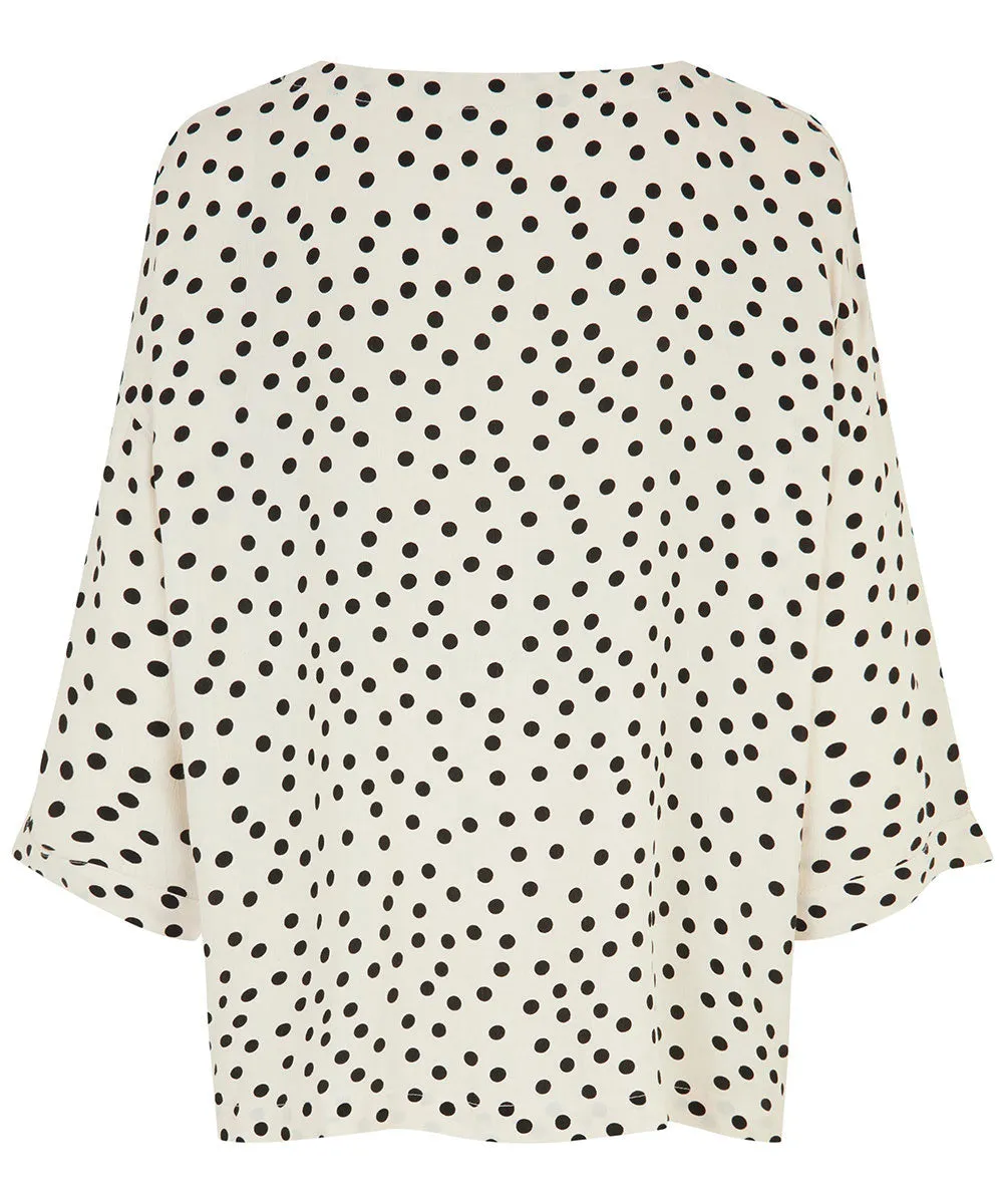 Becca Top