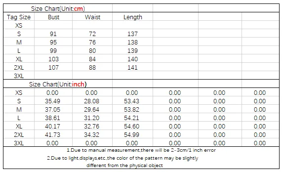 Colorblock Slash Neck Boho Long Dress
