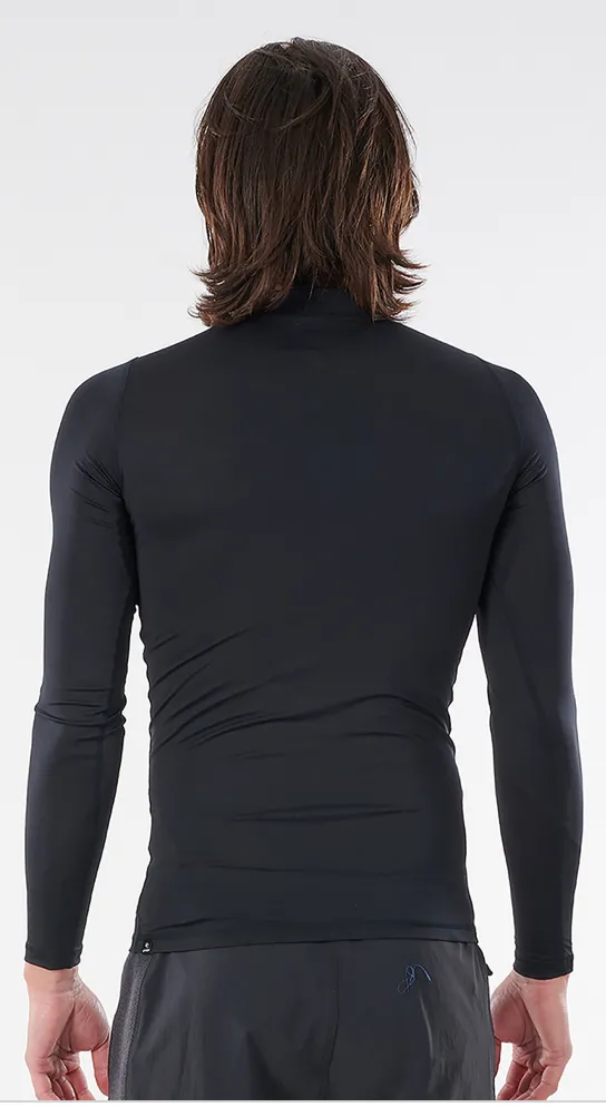 Corps Long Sleeve Uv Tee