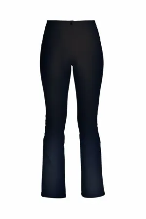 diva 3 w77 woman pants