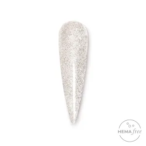 Fuzion Fortify - HEMA Free - 037