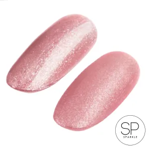 GEL POLISH #016