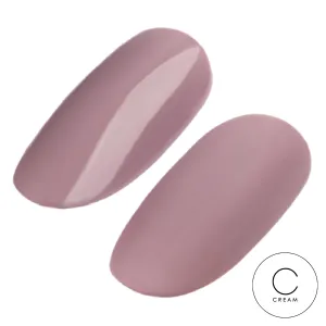 GEL POLISH #110