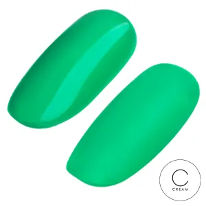 GEL POLISH #170