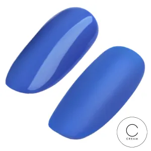 GEL POLISH #171