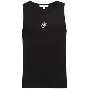 Jeans Vests & Tanks
