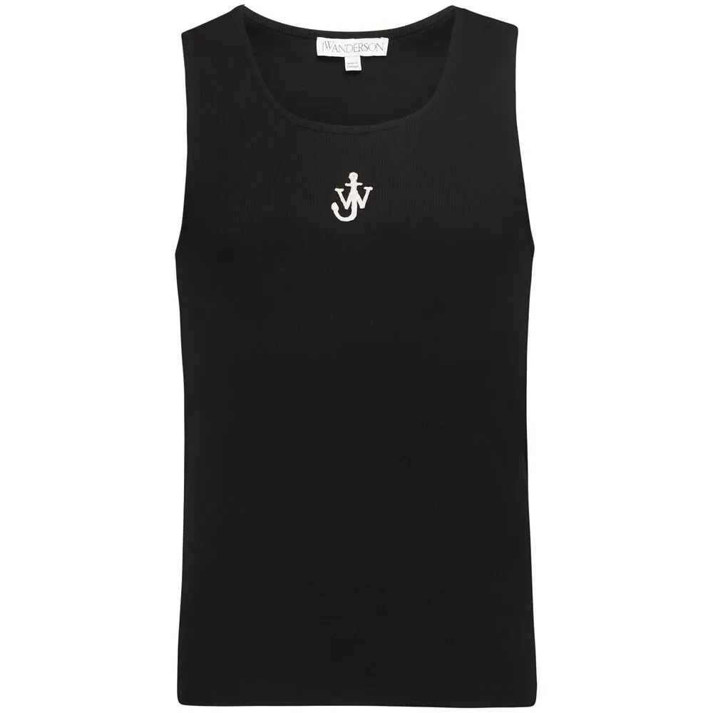 Jeans Vests & Tanks