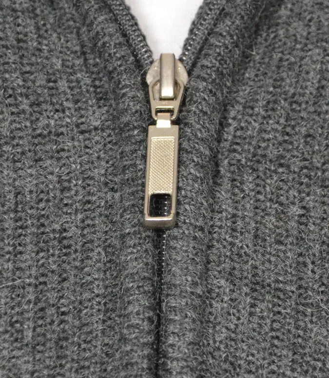 Leuchtfeuer North German Troyer SKIPPER  Made in Germany