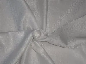 LYOCELL COTTON LINEN JACQUARD FABRIC 52&quot;