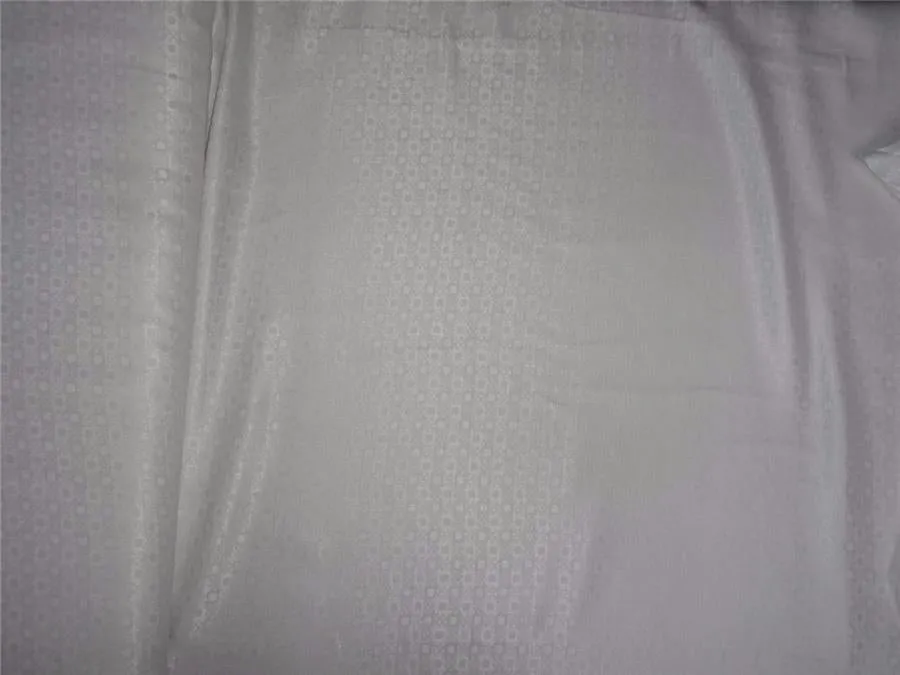 LYOCELL COTTON LINEN JACQUARD FABRIC 52&quot;