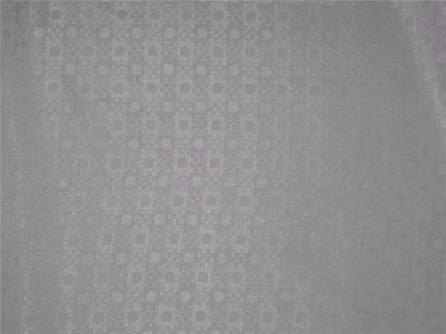 LYOCELL COTTON LINEN JACQUARD FABRIC 52&quot;