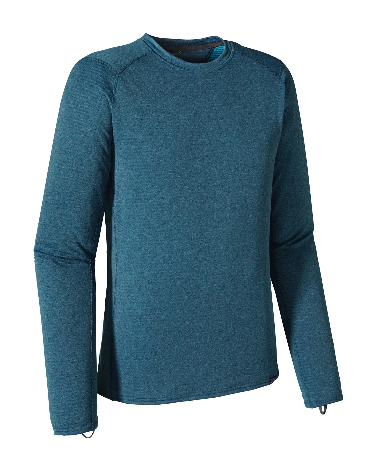 Men's Capilene® Thermal Weight Crew