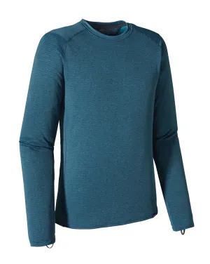 Men's Capilene® Thermal Weight Crew