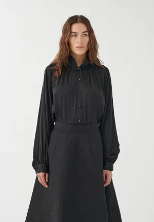 NitaDEA-Black