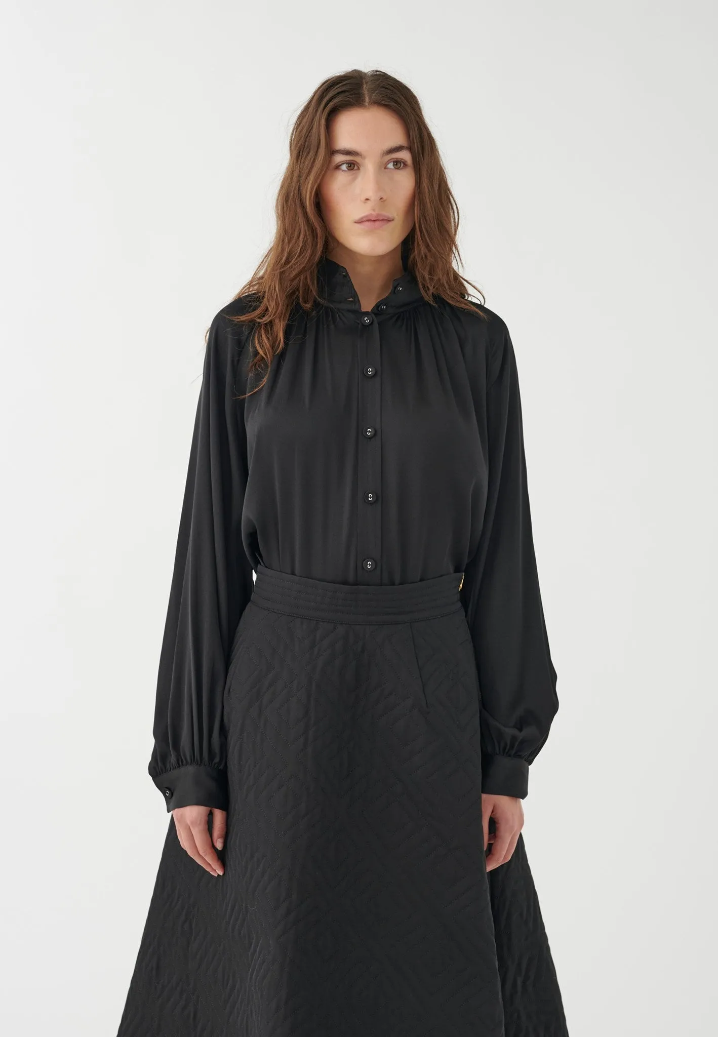 NitaDEA-Black