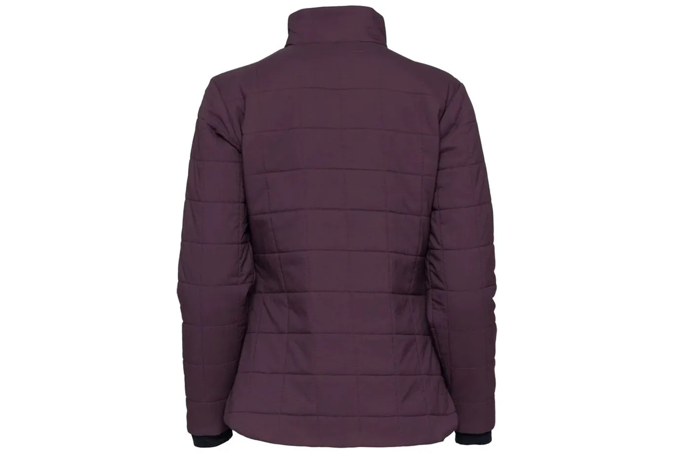 NOVA JACKET