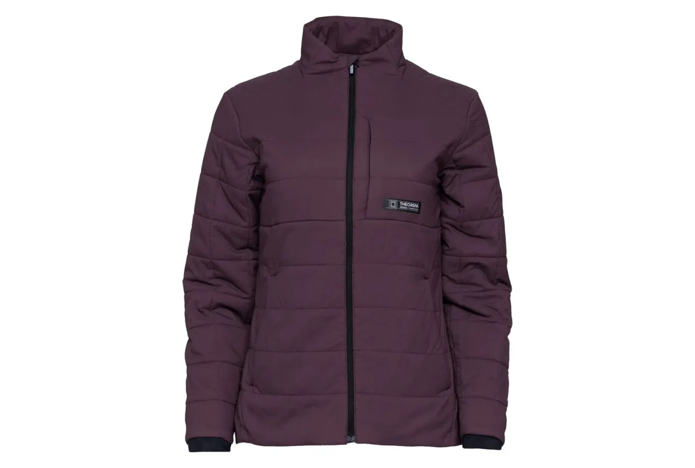 NOVA JACKET