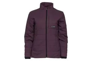 NOVA JACKET