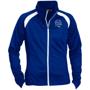 OHS Volleyball Womens Jackets