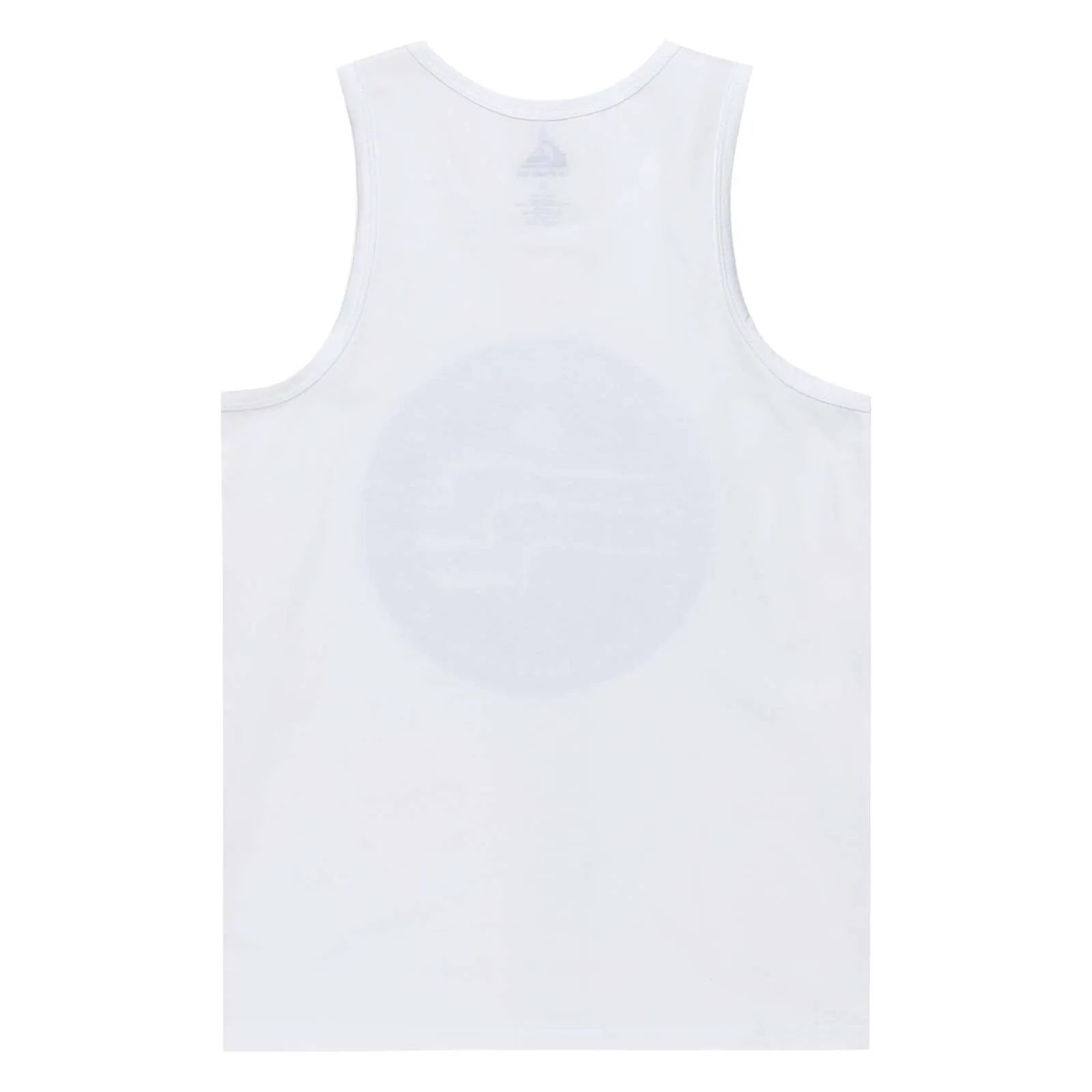 Quiksilver Kids Evo Three Seas Vest