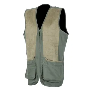 Ridgeline | Report Shooting Vest