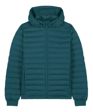Stanley Voyager jacket with removable hood (STJM837) | Stargazer