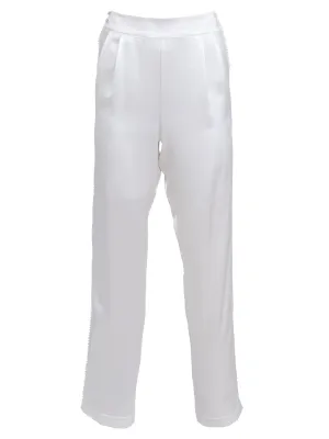 Tuxedo Pants