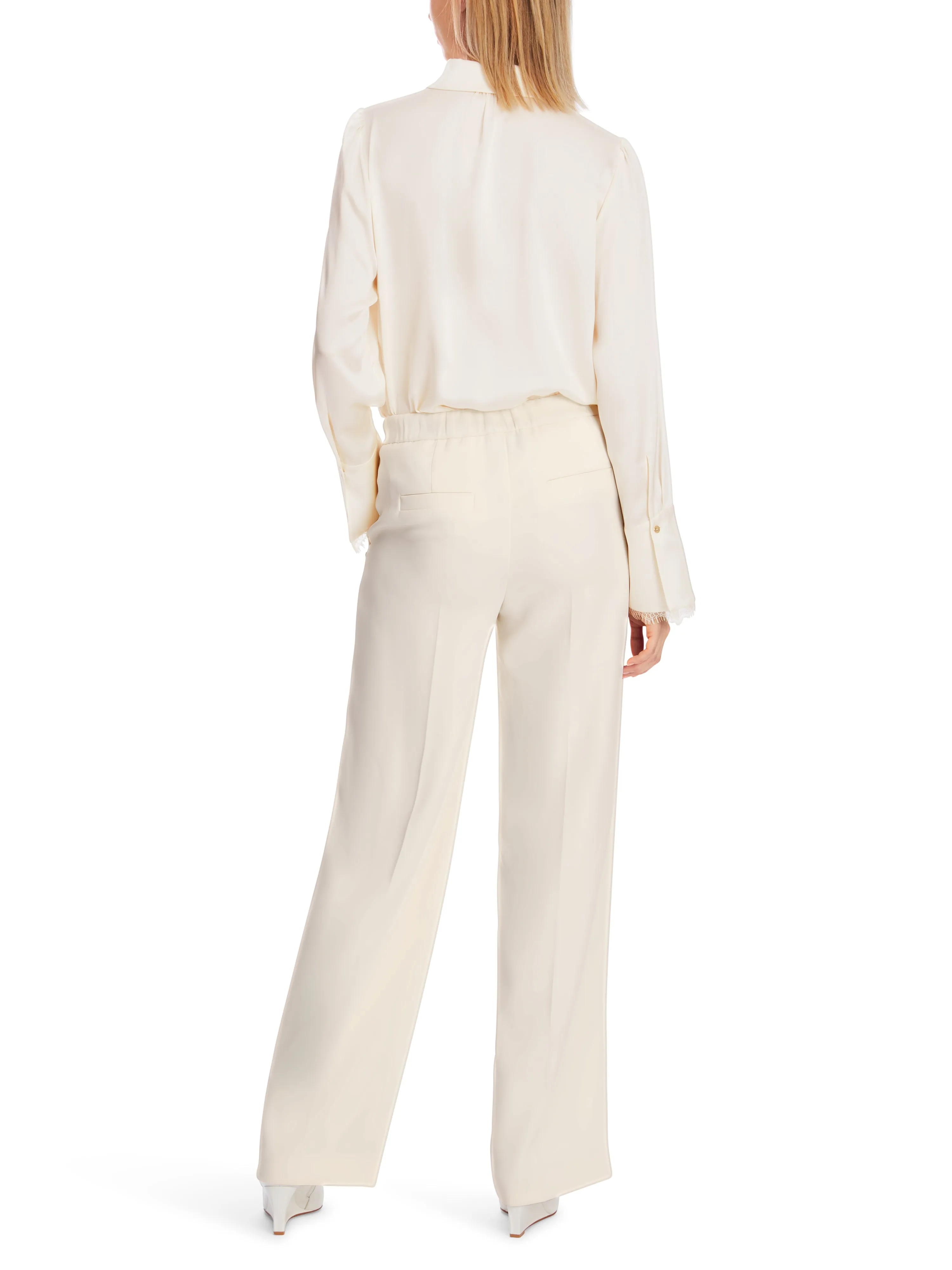 WASHINGTON WIDE LEG ALL OCCASSION PANTS