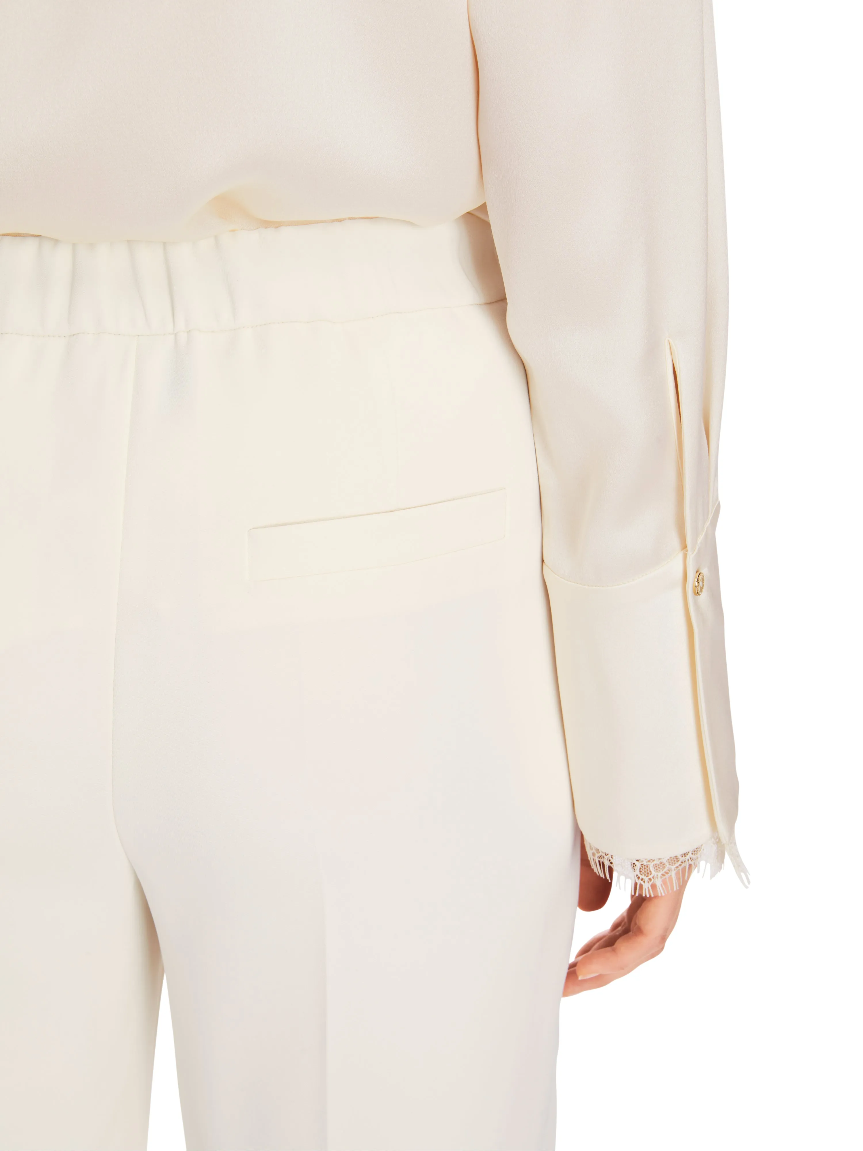 WASHINGTON WIDE LEG ALL OCCASSION PANTS