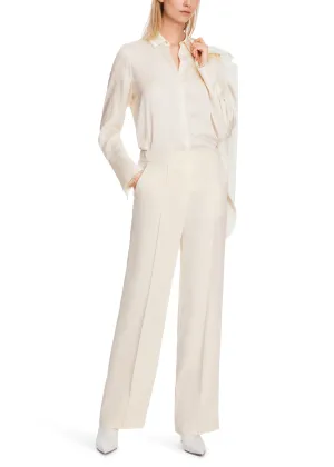 WASHINGTON WIDE LEG ALL OCCASSION PANTS