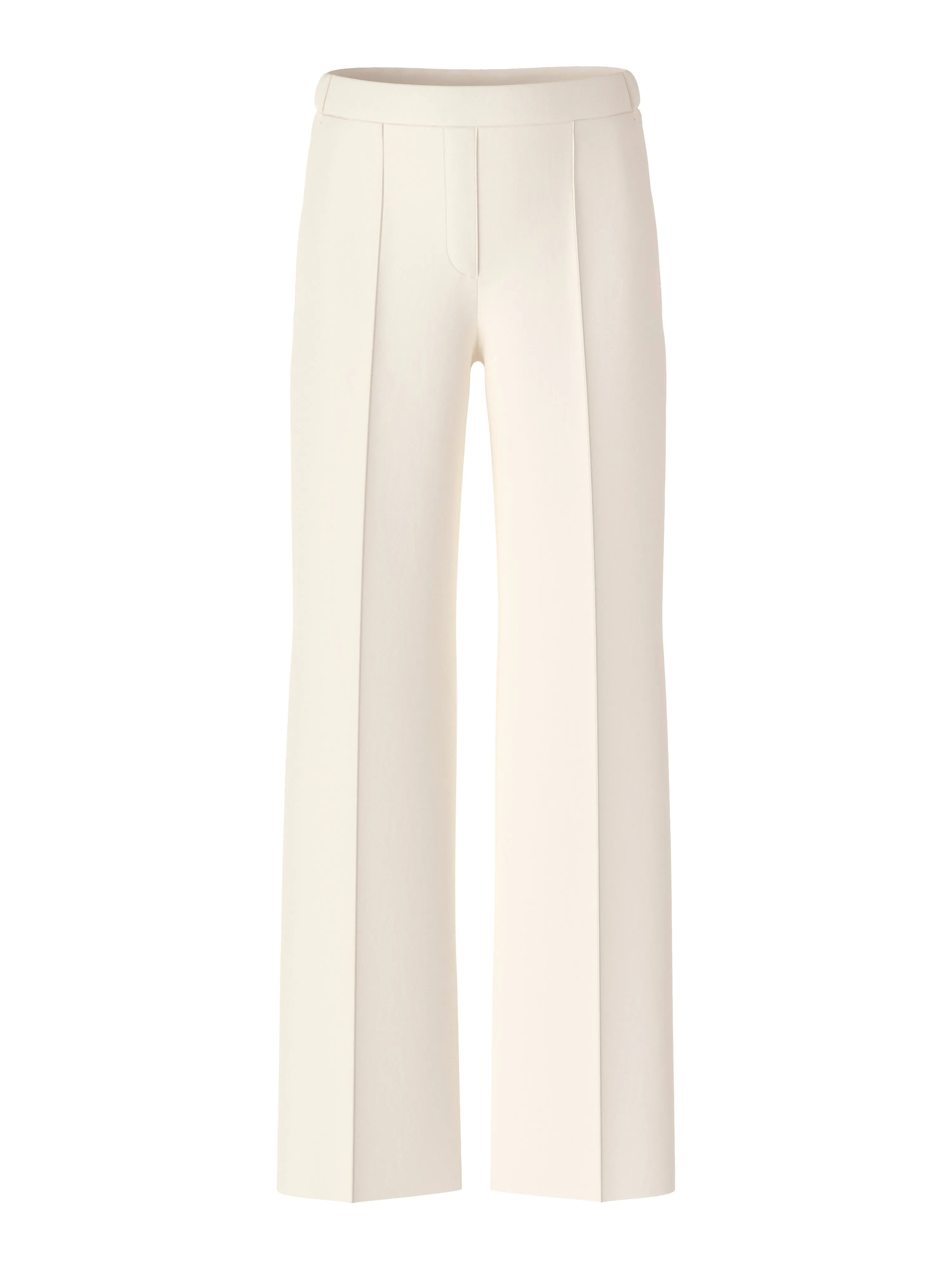 WASHINGTON WIDE LEG ALL OCCASSION PANTS
