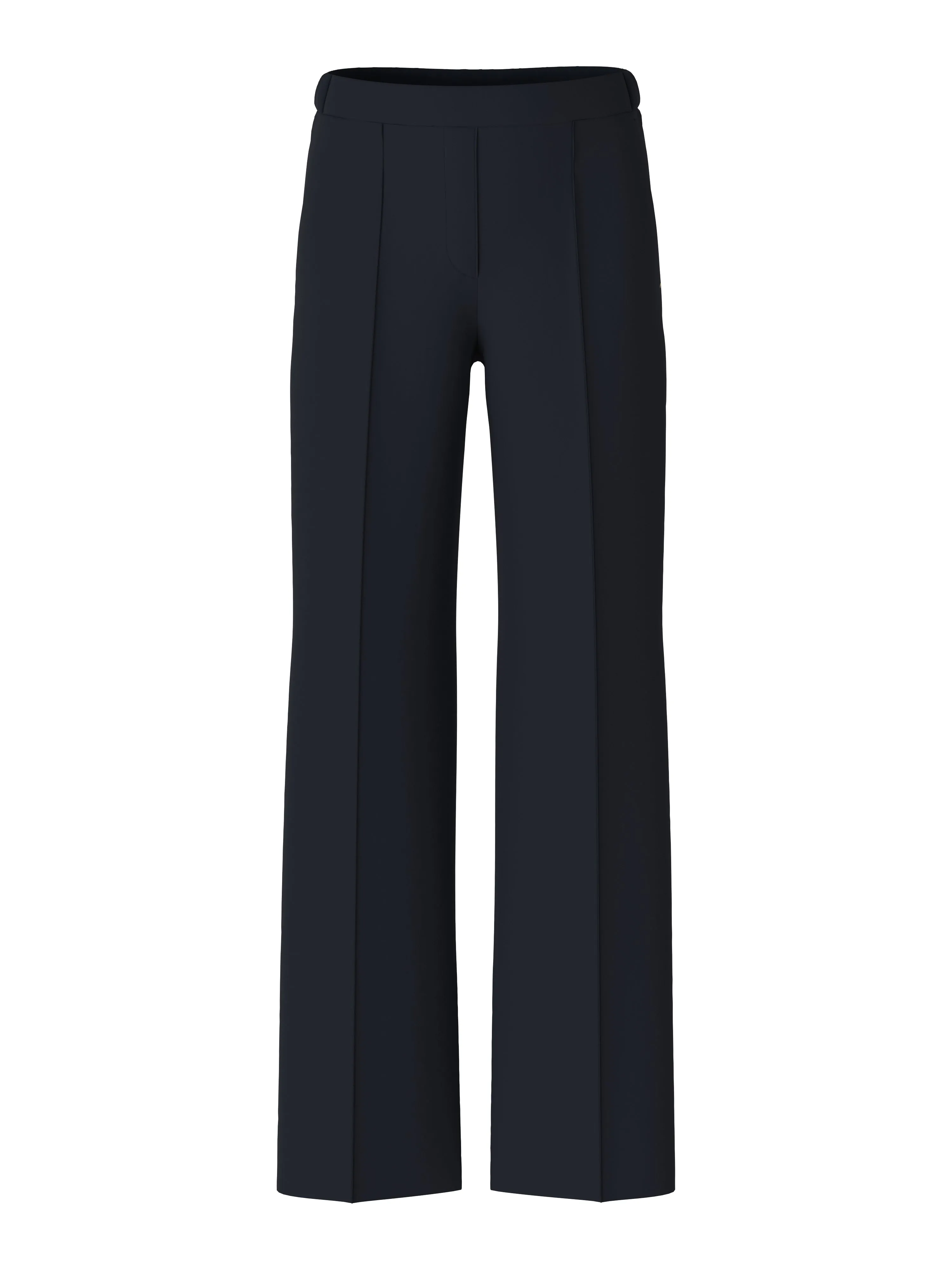 WASHINGTON WIDE LEG ALL OCCASSION PANTS