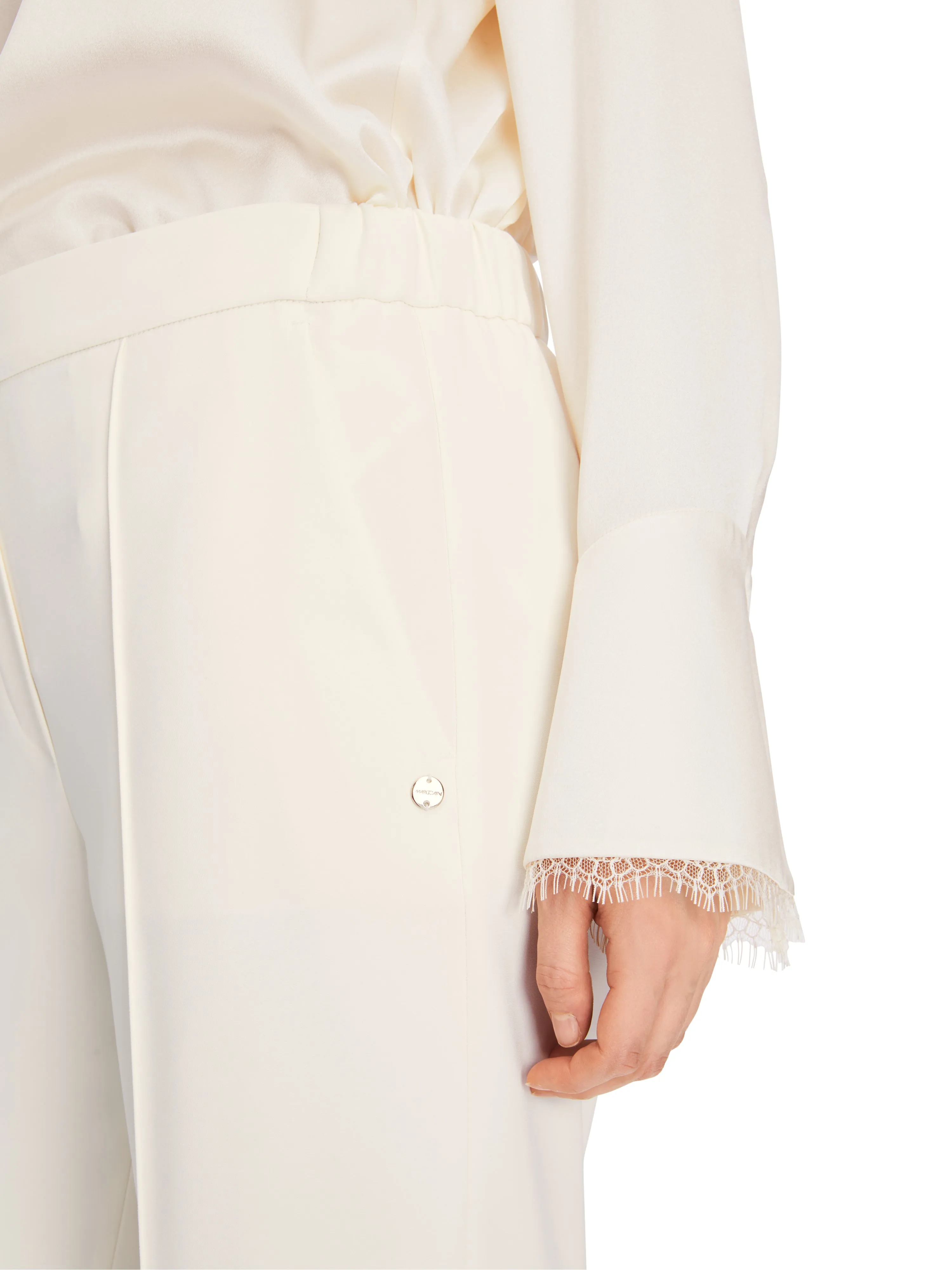 WASHINGTON WIDE LEG ALL OCCASSION PANTS