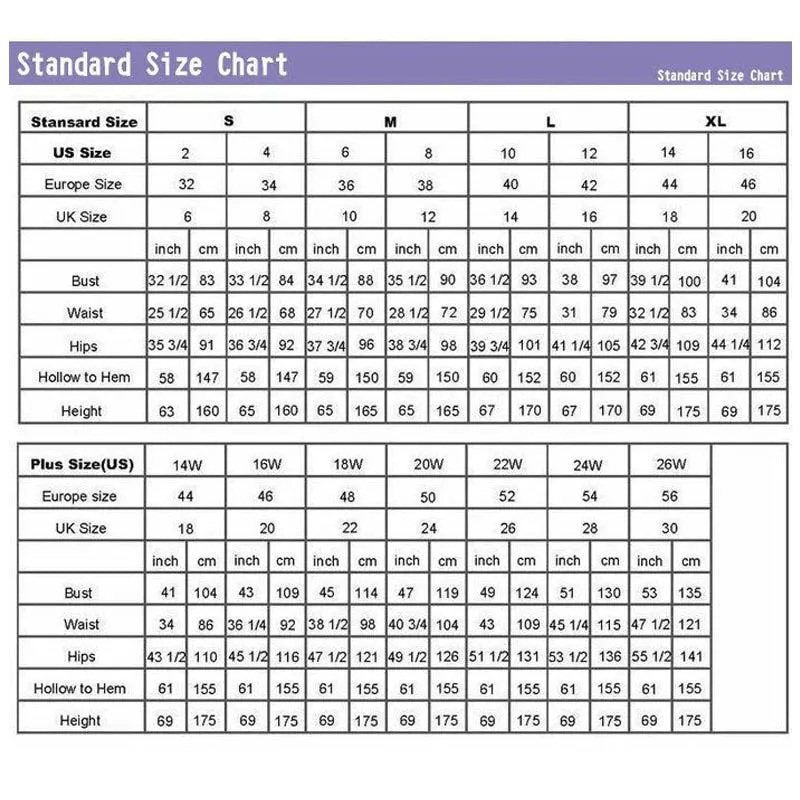 Wedding Dress Sexy Bohemian Deep V Neck 3D Floral Appliques Bridal Gowns Backless